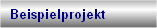 Beispielprojekt