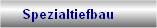    Spezialtiefbau