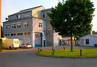 BAUFELD, Ihr kompetenter Partner fr Bausicherungsarbeiten, Sanierungsarbeiten und Spezialtiefbau