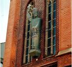 Figrliche Restaurierung