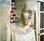 Figrliche Restaurierung