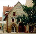  Mauerwerkssanierung und Aufbringen von Schlmmputz