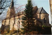 zu sanierendes Gebude