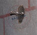 Nadelanker zur Mauerwerksvergtung