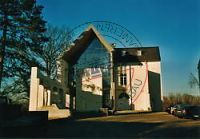 BAUFELD, Ihr kompetenter Partner fr Bausicherungsarbeiten, Sanierungsarbeiten und Spezialtiefbau